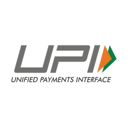 UPI